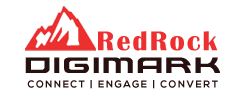 Redrockdigimark