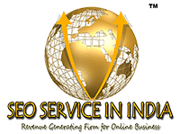 SEO Service in India