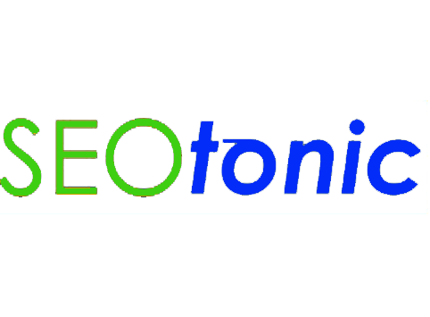 SEOTonic