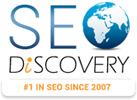 Seo Discovery