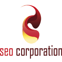 Seo India Comnpany - Seo Corporation