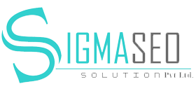 Sigma SEO Solutions