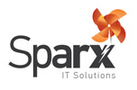 Sparx IT Solutions