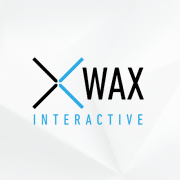 WAX Interactive