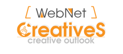 Webnetcreatives