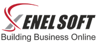 XenelSoft Technologies