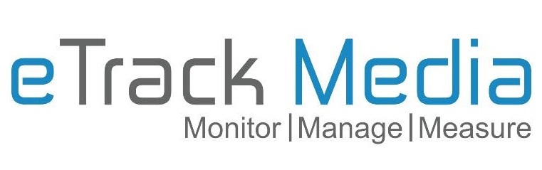 etrackmedia