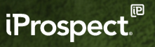 iProspect