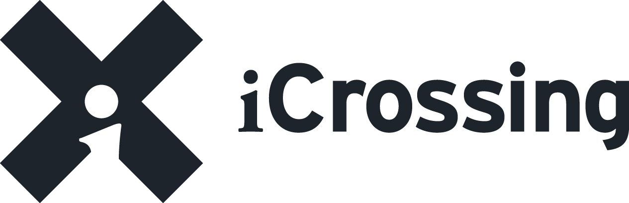 Icrossing