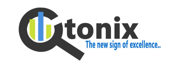 qtonix