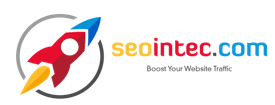 Seointec