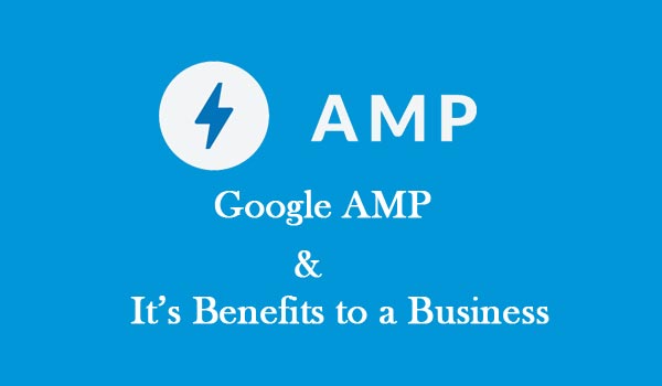 Accelerated Mobile Pages SEO Corporation