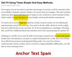anchor_Text