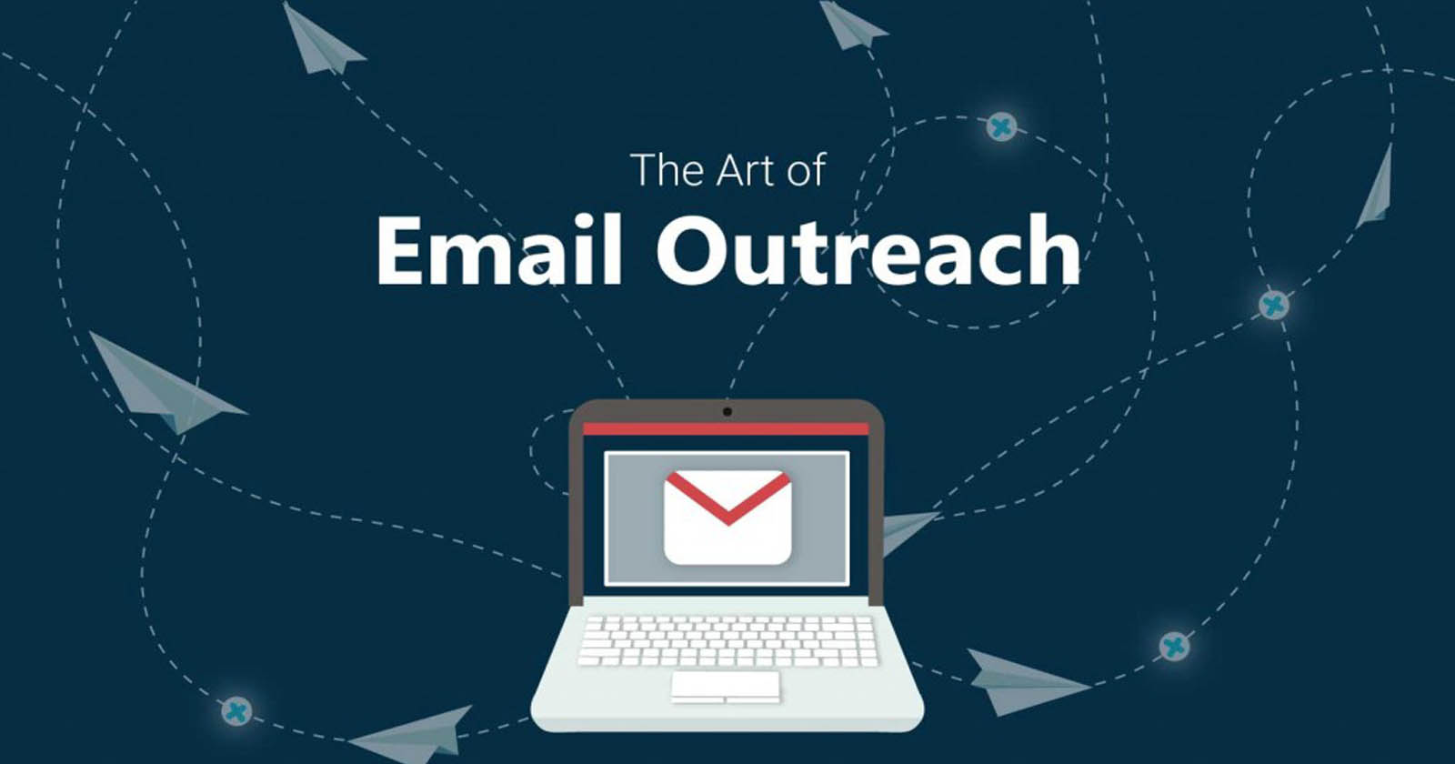 Email Outreach