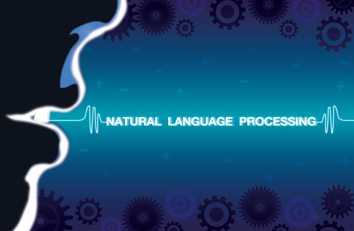 Natural Language Processing