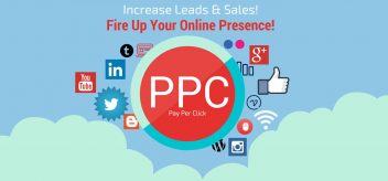 Promote business with PPC