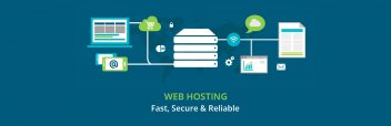 web-hosting