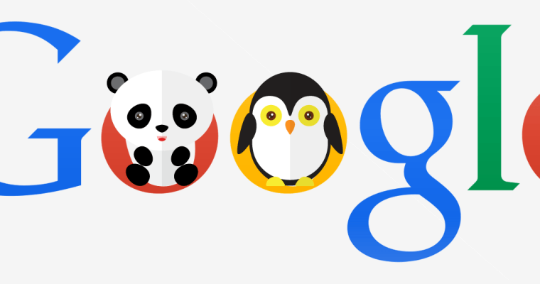 google-panda-and-penguin