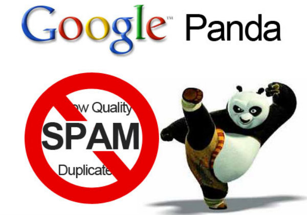 google-panda-update