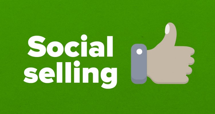 social-selling-tips