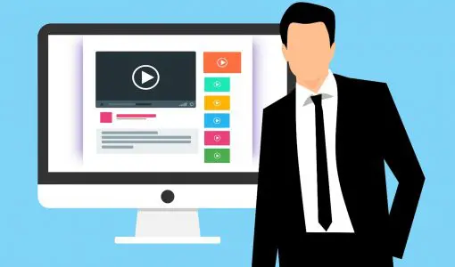 Online Video Marketing: 4 Tips to Grow Your Business
