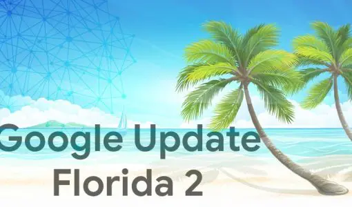 Google-Update-Florida-2-2-2