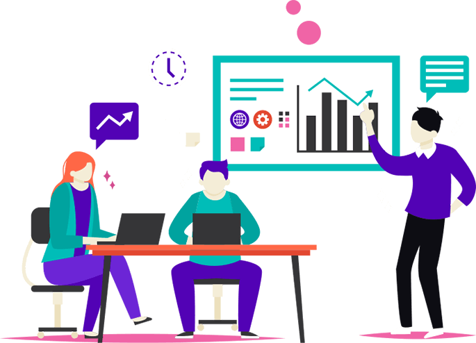 Digital Marketing Company Digital Marketing Company