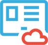 convert MS Access to MS SQL