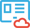 convert MS Access to MS SQL