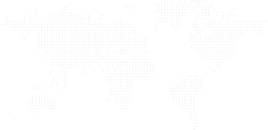 map map
