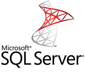 SQL consultants