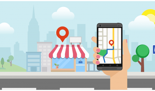 Local-SEO-for-small-businesses