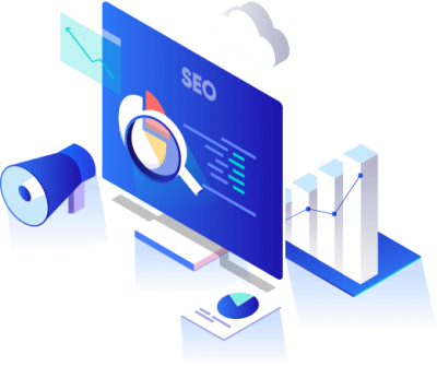 SEO Company