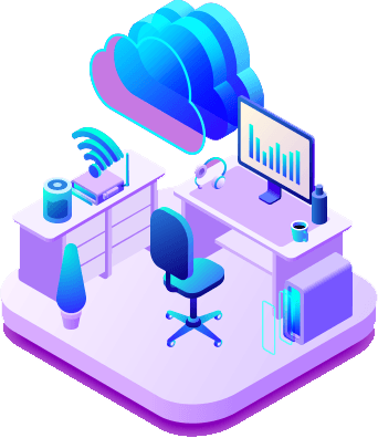 seo strategy 2019 seo strategy 2019
