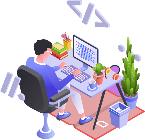 SEO Company SEO Company