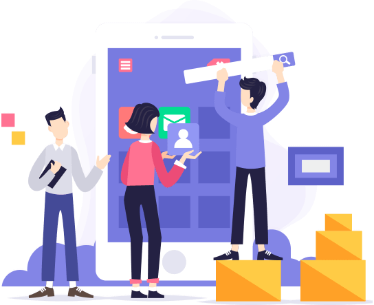 SEO Company SEO Company