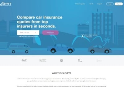 Car Insurance