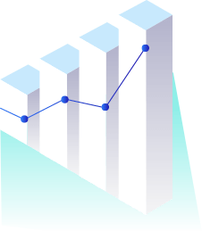 cta_chart