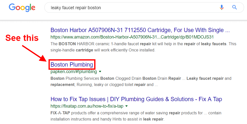 boston-plumbing