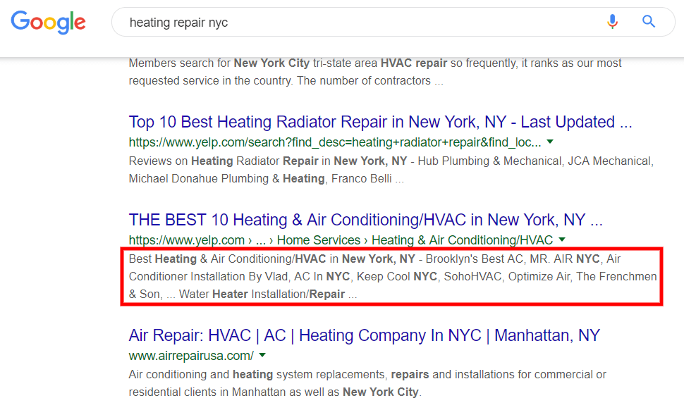 5-heating-repair-description heating-repair-description