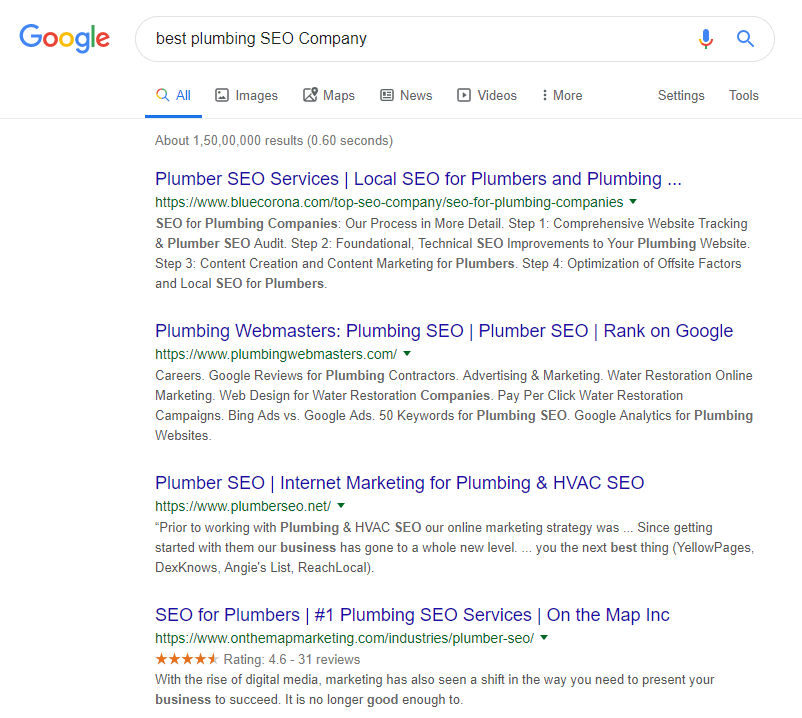 9-best-plumbing-seo-company best-plumbing-seo-company