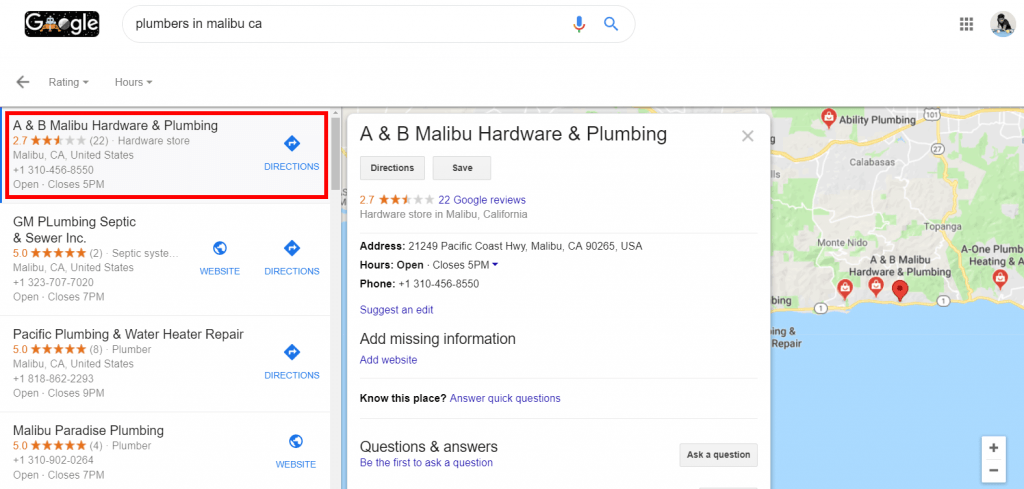 gm-business-listing gm-business-listing
