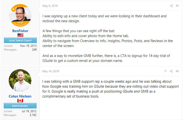 gmb-comment gmb-comment