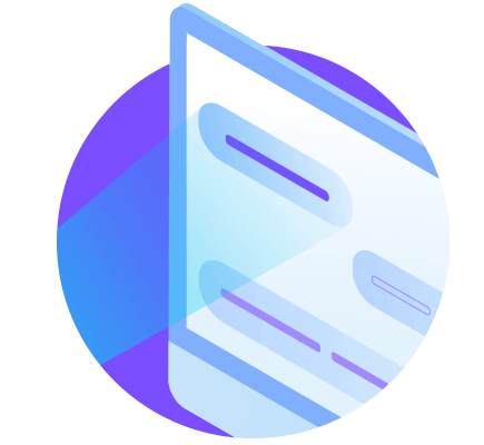 keyword-research-chapters-3-keyword-research-tools keyword-research-chapters-3-keyword-research-tools