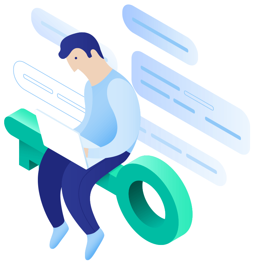 Plumbers SEO Services Plumbers SEO Services