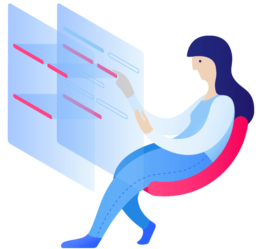 seo-research-chapter-2