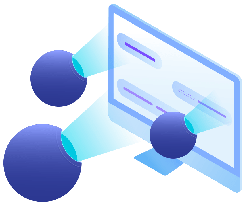 seo-research-chapter-3 seo-research-chapter-3