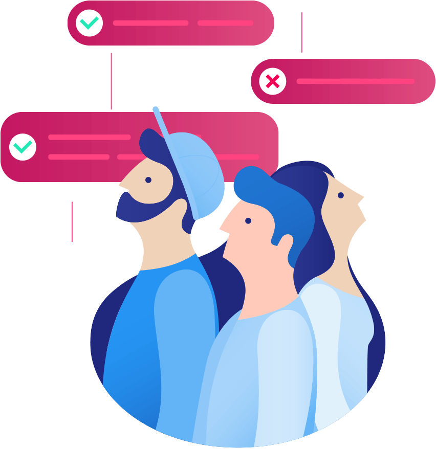 seo-research-chapter-4 seo-research-chapter-4