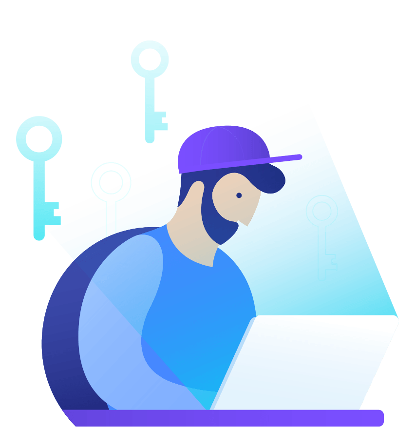 seo-research-chapter-5 seo-research-chapter-5