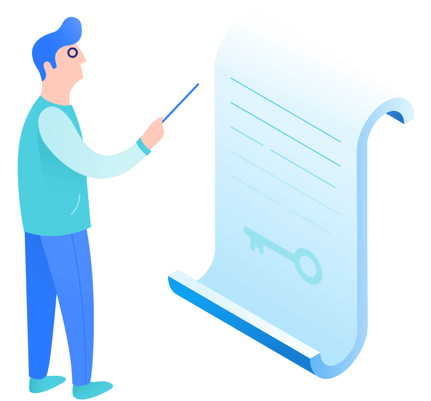 seo-research-chapter-6 seo-research-chapter